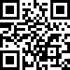 https://ar.abna24.com/x8Z2w