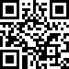 https://ar.abna24.com/xcFX8