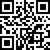 https://ar.abna24.com/x9L2B