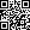 https://ar.abna24.com/x4Zgd