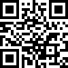 https://ar.abna24.com/xb8r2