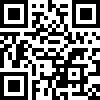 https://ar.abna24.com/x5NFw