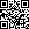 https://ar.abna24.com/x99v9