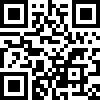 https://ar.abna24.com/x9GCN