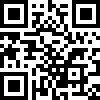 https://ar.abna24.com/xbb59