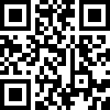 https://ar.abna24.com/xhWkn