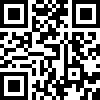 https://ar.abna24.com/xbcph