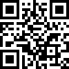 https://ar.abna24.com/x9FnJ
