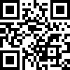 https://ar.abna24.com/xbpk7