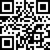 https://ar.abna24.com/x92FX