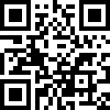 https://ar.abna24.com/xfSTY