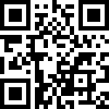 https://ar.abna24.com/xcWPy