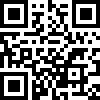 https://ar.abna24.com/xc8FQ