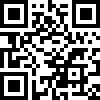 https://ar.abna24.com/x43Rk