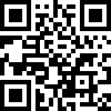 https://ar.abna24.com/x5Jwf