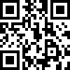 https://ar.abna24.com/x3Vj4