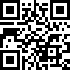 https://ar.abna24.com/xcN5j