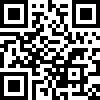 https://ar.abna24.com/xc6gW
