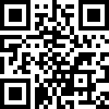 https://ar.abna24.com/xhbb2