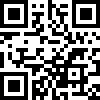 https://ar.abna24.com/xc5GP