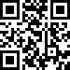 https://ar.abna24.com/xbRzM