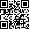 https://ar.abna24.com/xfTPc