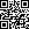 https://ar.abna24.com/x4MBR