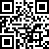 https://ar.abna24.com/x3HQy
