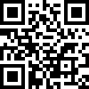 https://ar.abna24.com/xfFGK