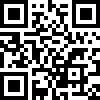 https://ar.abna24.com/xcxsw