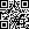 https://ar.abna24.com/xhggJ