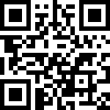 https://ar.abna24.com/xgjTH
