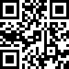 https://ar.abna24.com/x9LSV
