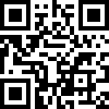 https://ar.abna24.com/x5SLd