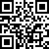 https://ar.abna24.com/xgsXF