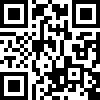https://ar.abna24.com/xhQPm