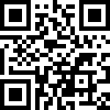 https://ar.abna24.com/x4gkC