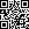 https://ar.abna24.com/xdvfZ