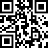 https://ar.abna24.com/x6mTC