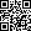 https://ar.abna24.com/x7MYL