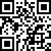 https://ar.abna24.com/x5tpk