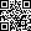 https://ar.abna24.com/xdhqf