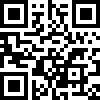 https://ar.abna24.com/x9HRP