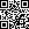 https://ar.abna24.com/x3TFk