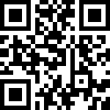 https://ar.abna24.com/xcGjV