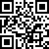 https://ar.abna24.com/x3X4v