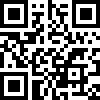 https://ar.abna24.com/xgrPP