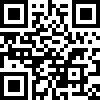 https://ar.abna24.com/xdJsv