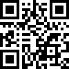 https://ar.abna24.com/x5T3J