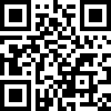 https://ar.abna24.com/xgX3k